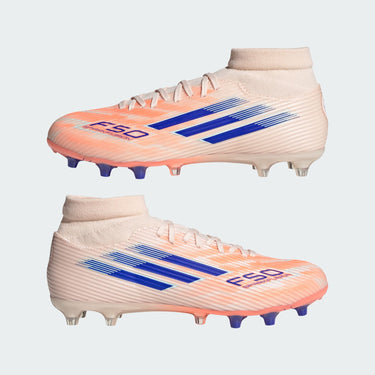 ADIDAS F50 SPARKFUSION LEAGUE FG/AG
