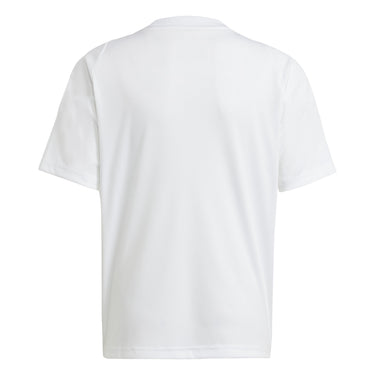 ADIDAS MESSI TRAINING JERSEY KIDS