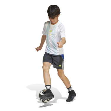 ADIDAS MESSI TRAINING JERSEY KIDS