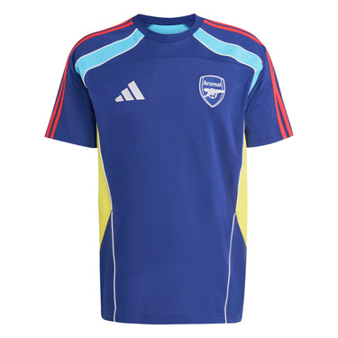 ADIDAS ARSENAL FESTIVAL PACK TEE