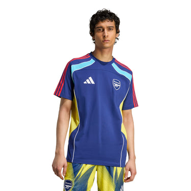 ADIDAS ARSENAL FESTIVAL PACK TEE