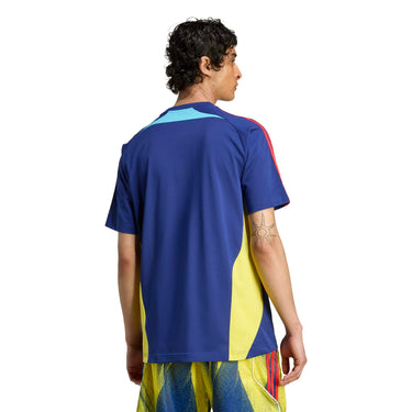 ADIDAS ARSENAL FESTIVAL PACK TEE