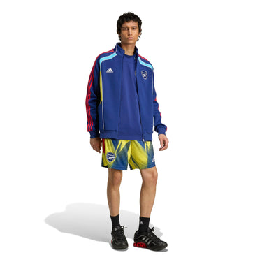 ADIDAS ARSENAL FESTIVAL PACK TEE