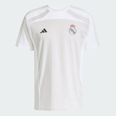 ADIDAS REAL MADRID UBP TEE