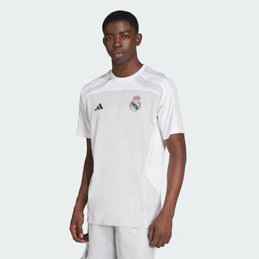ADIDAS REAL MADRID UBP TEE