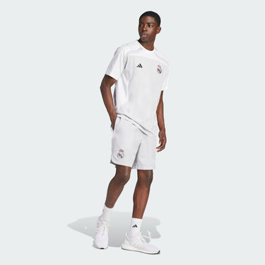ADIDAS REAL MADRID UBP TEE