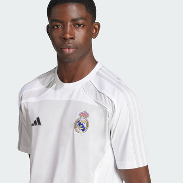 ADIDAS REAL MADRID UBP TEE