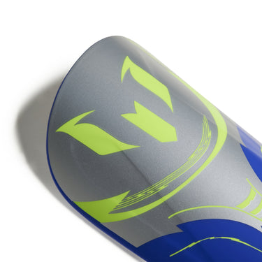 ADIDAS MESSI CLUB SHIN GUARDS