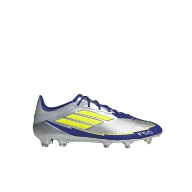 ADIDAS F50 ELITE MESSI FIRM GROUND BOOTS