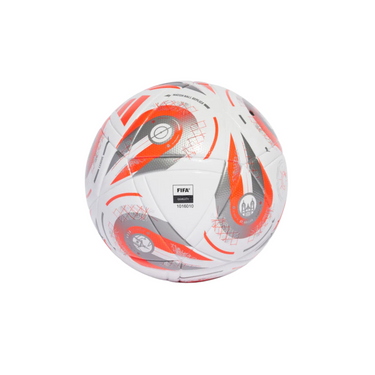 UEFA WOMEN'S EURO25¢ FINAL LEAGUE BALL
