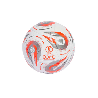 UEFA WOMEN'S EURO25¢ FINAL LEAGUE BALL