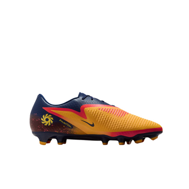 NIKE PHANTOM 6 LOW ACADEMY 'ERLING HAALAND' MULTI-GROUND FOOTBALL BOOT