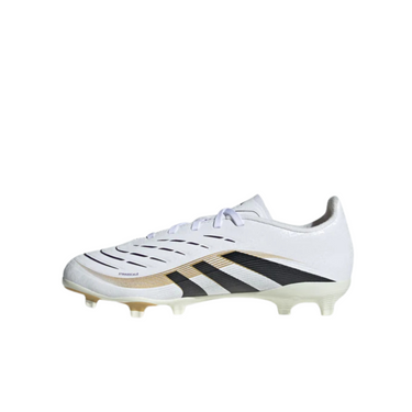 ADIDAS PREDATOR LEAGUE FIRM/MULTI-GROUND BOOTS KIDS