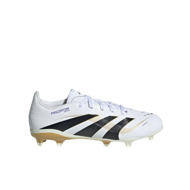 ADIDAS PREDATOR LEAGUE FIRM/MULTI-GROUND BOOTS KIDS