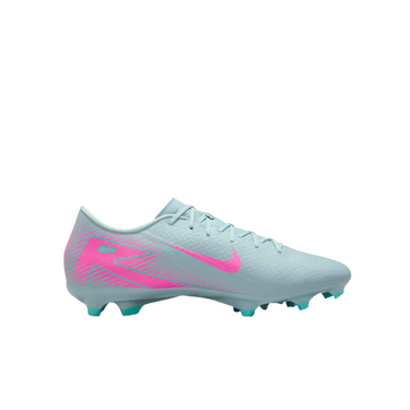 NIKE MERCURIAL VAPOR 16 ACADEMY MULTI-GROUND LOW-TOP FOOTBALL BOOT