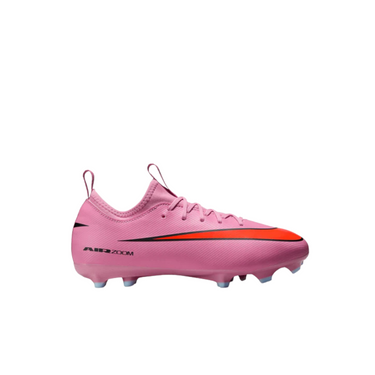 NIKE JR. MERCURIAL VAPOR 16 ACADEMY
YOUNGER/OLDER KIDS' MULTI-GROUND LOW-TOP FOOTBALL BOOT