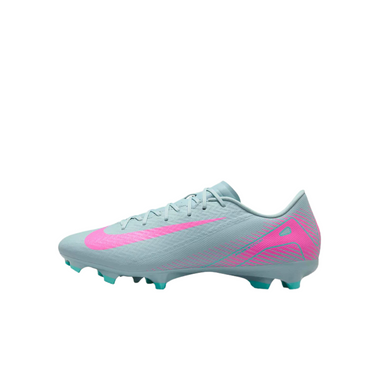 NIKE MERCURIAL VAPOR 16 ACADEMY MULTI-GROUND LOW-TOP FOOTBALL BOOT