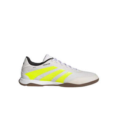 ADIDAS PREDATOR LEAGUE INDOOR BOOTS