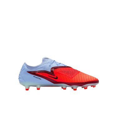 NIKE PHANTOM 6 LOW ELITE ARTIFICIAL-GRASS FOOTBALL BOOT