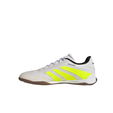 ADIDAS PREDATOR LEAGUE INDOOR BOOTS