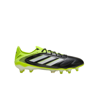 ADIDAS COPA PURE 3 ELITE FIRM GROUND BOOTS
