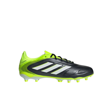 ADIDAS COPA PURE 3 LEAGUE FIRM/MULTI-GROUND BOOTS KIDS