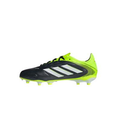 ADIDAS COPA PURE 3 LEAGUE FIRM/MULTI-GROUND BOOTS KIDS