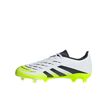ADIDAS PREDATOR LEAGUE FIRM/MULTI-GROUND BOOTS KIDS