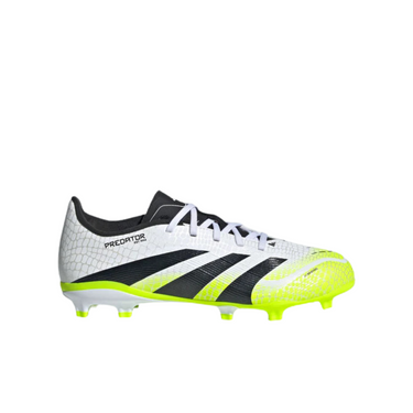 ADIDAS PREDATOR LEAGUE FIRM/MULTI-GROUND BOOTS KIDS