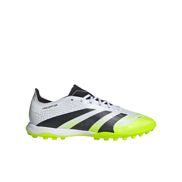 ADIDAS PREDATOR LEAGUE TURF CLEATS