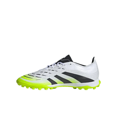 ADIDAS PREDATOR LEAGUE TURF CLEATS