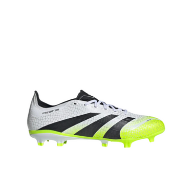 ADIDAS PREDATOR LEAGUE FIRM/MULTI-GROUND BOOTS
