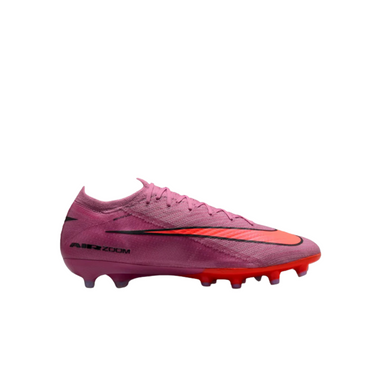 NIKE MERCURIAL VAPOR 16 ELITE ARTIFICIAL-GRASS LOW-TOP FOOTBALL BOOT