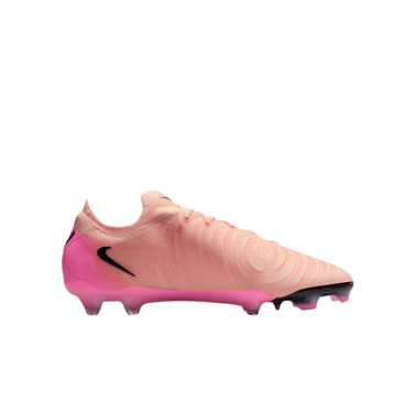 NIKE PHANTOM GX 2 ELITE FIRM-GROUND LOW-TOP SOCCER CLEATS