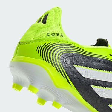 ADIDAS COPA PURE 3 LEAGUE FIRM/MULTI-GROUND BOOTS KIDS