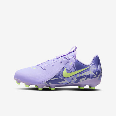NIKE UNITED JR. PHANTOM GX 2 ACADEMY (KIDS)