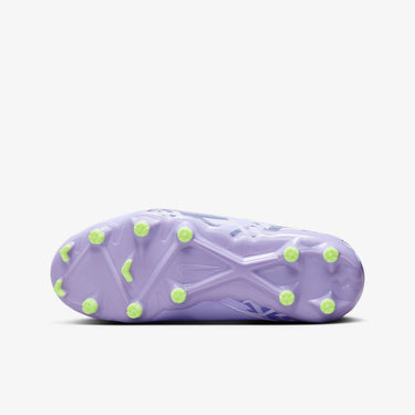 NIKE UNITED JR. PHANTOM GX 2 ACADEMY (KIDS)