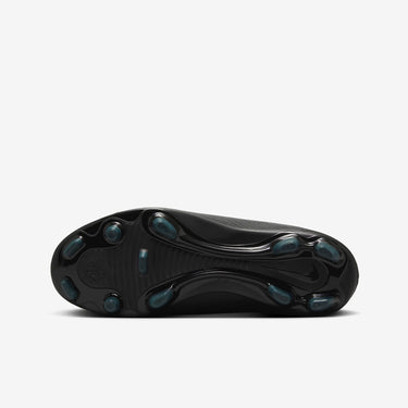 NIKE JR. MERCURIAL VAPOR 16 CLUB LITTLE/BIG KIDS' MG LOW-TOP SOCCER CLEATS