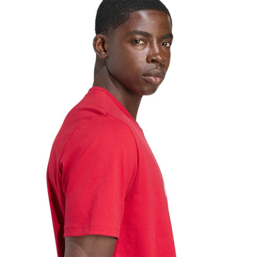 ADIDAS LIVERPOOL FC DNA GRAPHIC T-SHIRT