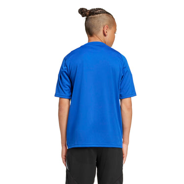 ADIDAS MESSI TRAINING JERSEY KIDS