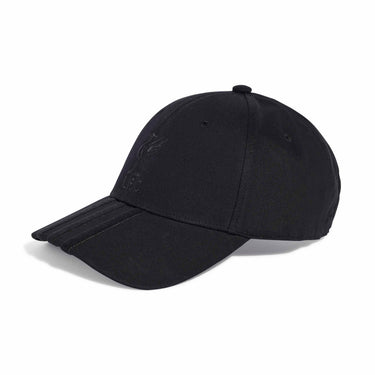 ADIDAS LIVERPOOL FC BASEBALL CAP 2025/26