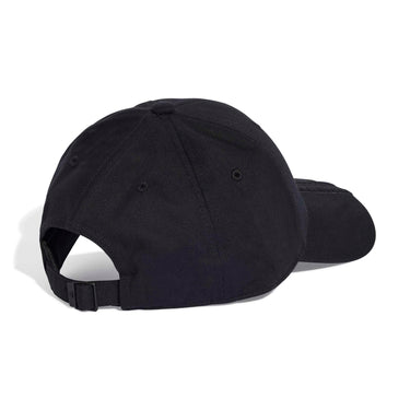 ADIDAS LIVERPOOL FC BASEBALL CAP 2025/26