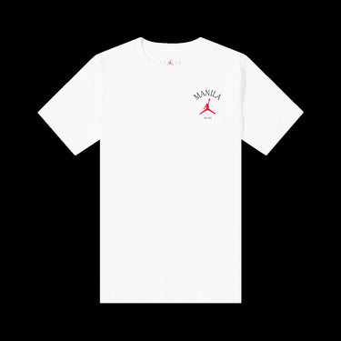 JORDAN MEN'S MANILA T-SHIRT