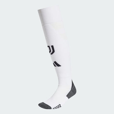 ADIDAS JUVENTUS 24/25 HOME SOCKS