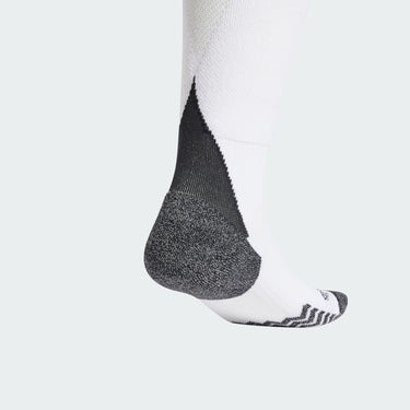 ADIDAS JUVENTUS 24/25 HOME SOCKS