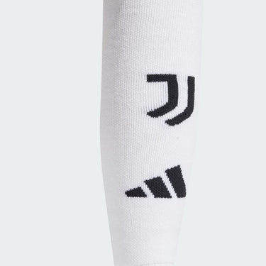 ADIDAS JUVENTUS 24/25 HOME SOCKS