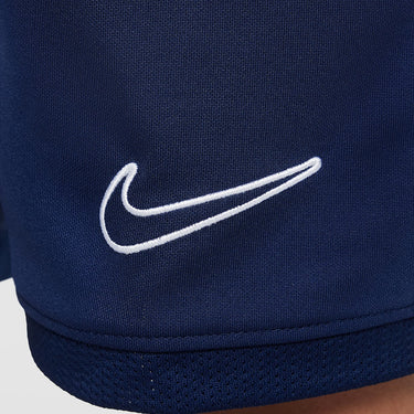 NIKE ACADEMY OLDER KIDS' DRI-FIT 18CM (APPROX.) FOOTBALL SHORTS