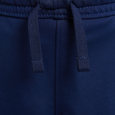 NIKE ACADEMY OLDER KIDS' DRI-FIT 18CM (APPROX.) FOOTBALL SHORTS