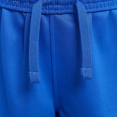NIKE ACADEMY OLDER KIDS' DRI-FIT 18CM (APPROX.) FOOTBALL SHORTS