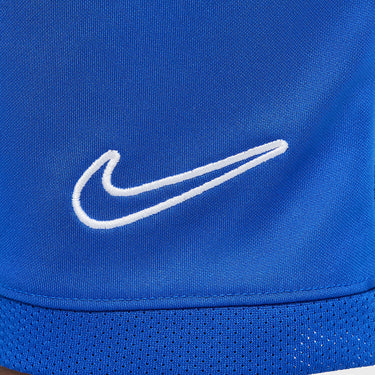 NIKE ACADEMY OLDER KIDS' DRI-FIT 18CM (APPROX.) FOOTBALL SHORTS